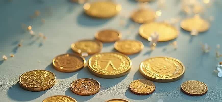 3 Crypto