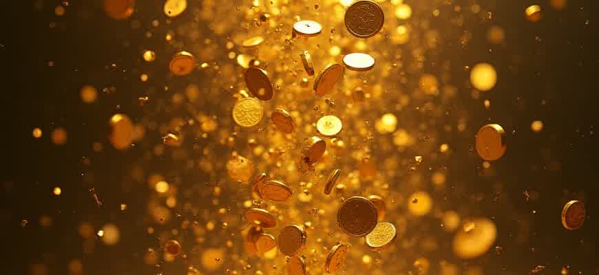 7 Cryptos to Buy